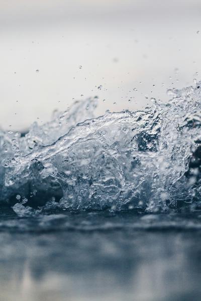 Filtration & Mono-trou